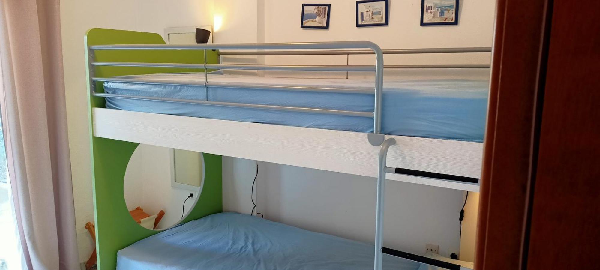 Siviri Sea & Forest-Cozy Apartment With Garden & Nature Views Εξωτερικό φωτογραφία